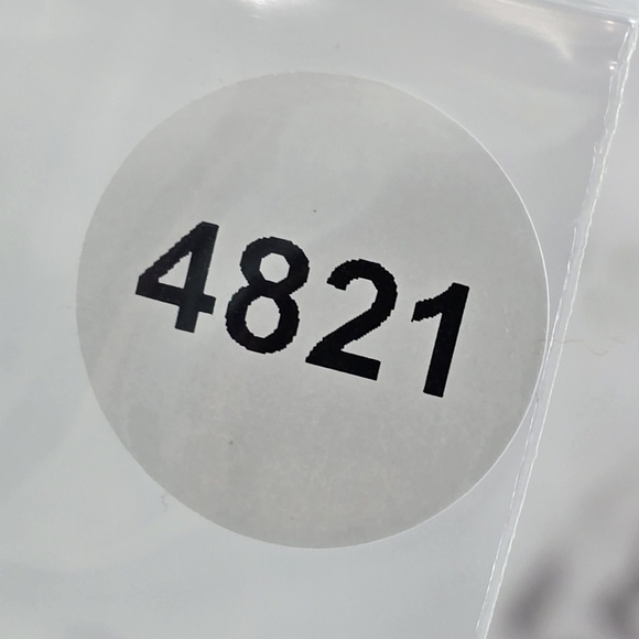 Vertx Pants Womens 4 X 32 Phantom Khaki Desert Tan Brown Ripstop Tactical - Picture 12 of 12